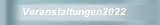 Veranstaltungen2022