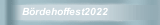 Bördehoffest2022